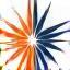 شعار Star Logistics